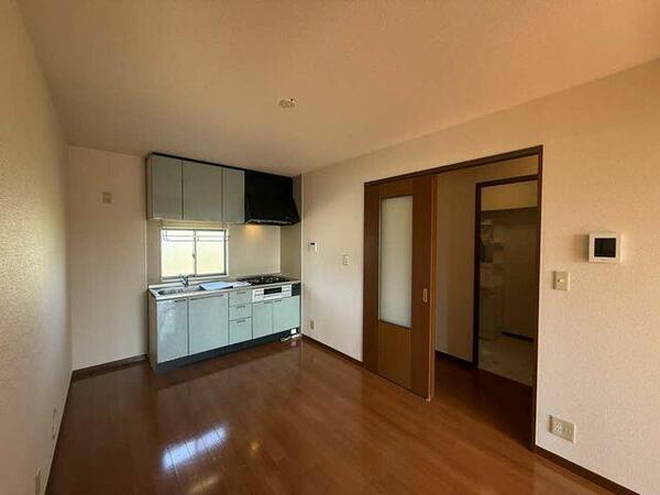 apartment 埼玉県比企郡川島町大字中山
地図を見る