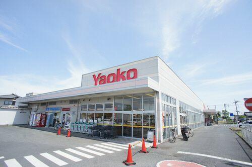 apartment 埼玉県比企郡川島町大字中山
地図を見る