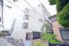 柴島駅より徒歩3分 4階 築37年3ヶ月の賃貸物件