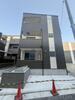 エステイトN湊2 2階 築1年1ヶ月の賃貸物件