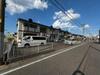 柏森駅より徒歩5分 築32年9ヶ月 2階建の賃貸物件