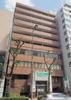 淺沼谷町マンション 4階 築45年8ヶ月の賃貸物件