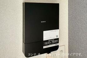 メゾン　ド　ヌーベル 107 ｜ 愛知県小牧市応時１丁目（賃貸アパート1K・1階・28.87㎡） その13