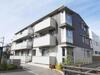モナルダ東宮 1階 築9年5ヶ月の賃貸物件