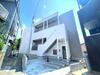 ADC大橋南グラン 1階 築2年10ヶ月の賃貸物件