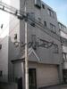 小林ビル 3階 築32年10ヶ月の賃貸物件