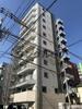 イーストランド日本堤 7階 築7年6ヶ月の賃貸物件