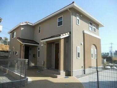 代表画像_外観@214078475130