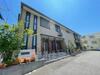 SUNNY GABLES 2階 築12年の賃貸物件