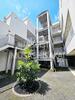 三鷹駅より徒歩14分 4階 築34年7ヶ月の賃貸物件