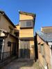 陣原駅より徒歩15分 築42年7ヶ月 2階建の賃貸物件