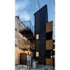 T’sCuore横濱元町 3階 新築の賃貸物件