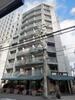 創空KYUTARO 9階 築19年11ヶ月の賃貸物件