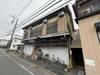 コーポ弥生 2階 築48年6ヶ月の賃貸物件