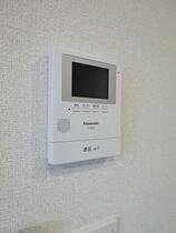 イリーデⅡ 101 ｜ 千葉県香取市野田（賃貸アパート1LDK・1階・50.01㎡） その11