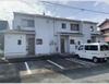  築30年8ヶ月の賃貸物件