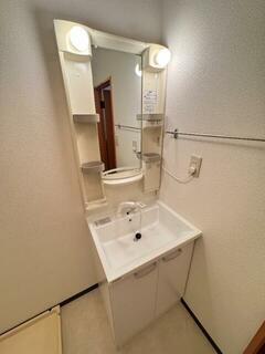 代表画像_外観@213139721863