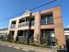 サーバタ 1階 築16年11ヶ月の賃貸物件