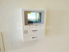 東京都葛飾区東金町６丁目（賃貸マンション1R・3階・20.01㎡） その14