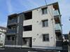  2階 築2年7ヶ月の賃貸物件