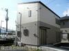 海南駅よりバス13分 徒歩1分 築18年6ヶ月の賃貸物件