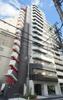 セレニテ本町リアン 8階 築3年2ヶ月の賃貸物件