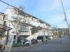 グリーンヒル北白川 1階 築41年6ヶ月の賃貸物件