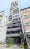 プレサンス谷町七丁目 2階 築8年6ヶ月の賃貸物件