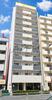 RSQUARE東天満 6階 築9年2ヶ月の賃貸物件