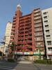 ハイコーポ梅屋敷 6階 築45年4ヶ月の賃貸物件