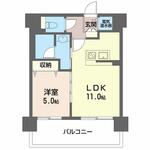 マストライフ知事公館のイメージ