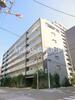プライマル錦糸町 4階 築10年8ヶ月の賃貸物件