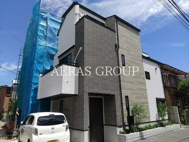 代表画像_外観@212054640089