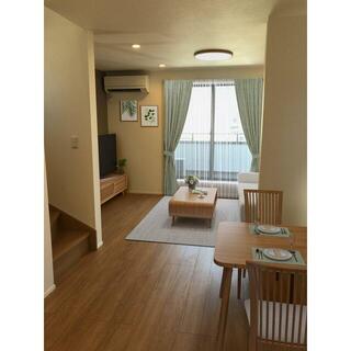 代表画像_その2@212054640089