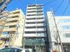 ＪＣＯＵＲＴ石山駅前 2階 築14年8ヶ月の賃貸物件