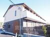 楓 1階 築10年8ヶ月の賃貸物件