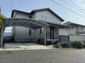 広島県広島市安芸区瀬野西５丁目