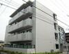 リプル豊中 3階 築32年4ヶ月の賃貸物件