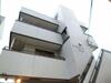 ルミエール町屋 3階 築36年9ヶ月の賃貸物件