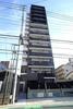 MODERNPALAZZO博多駅南AXIA 1階 築3年7ヶ月の賃貸物件