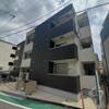 フジパレス園田 1階 築8年10ヶ月の賃貸物件