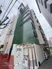 紙谷第3マンション 5階 築47年6ヶ月の賃貸物件