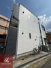 サクラティアラ岡町 2階 築8年3ヶ月の賃貸物件