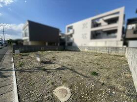 滋賀県草津市平井２丁目