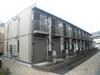 CasaJR箱崎A棟 築20年7ヶ月の賃貸物件