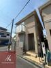 江坂駅より徒歩15分 築10年11ヶ月の賃貸物件