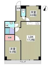 間取り：211064539545