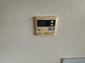 宮崎文化_その他_9