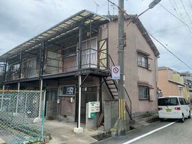 宮崎文化_外観_1