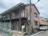 宮崎文化の賃貸物件